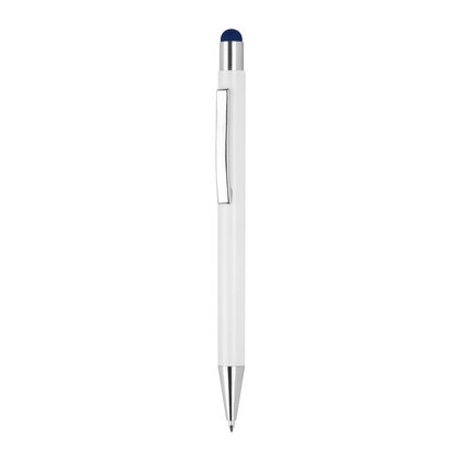 Aluminium ball pen Montr&eacute;al