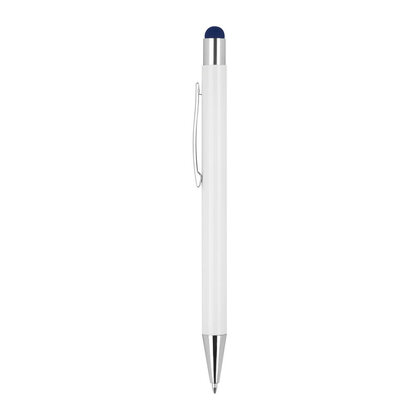 Aluminium ball pen Montr&eacute;al