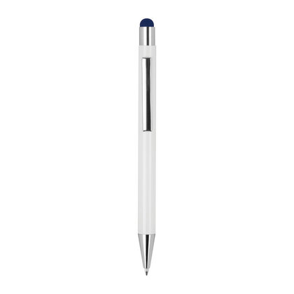 Aluminium ball pen Montr&eacute;al