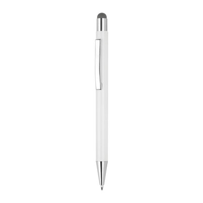Aluminium ball pen Montr&eacute;al