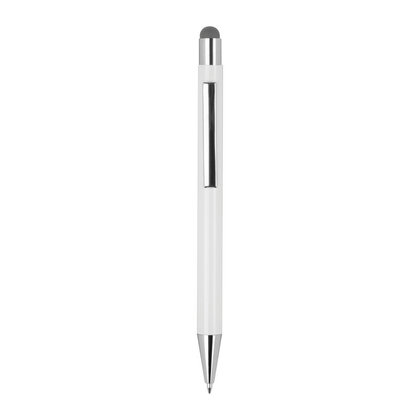 Aluminium ball pen Montr&eacute;al