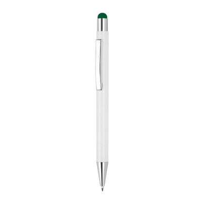 Aluminium ball pen Montr&eacute;al