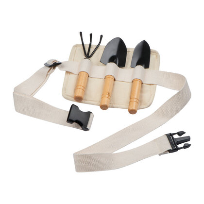 Garden Tool Set Montpellier