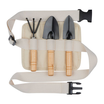Garden Tool Set Montpellier