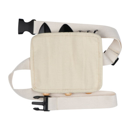 Garden Tool Set Montpellier