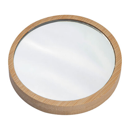 Make-up Mirror Teplice