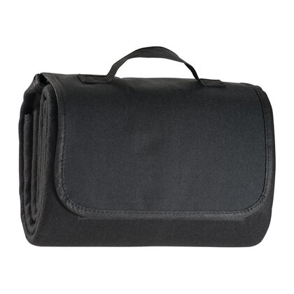 Universal Fleece Blanket Arnheim