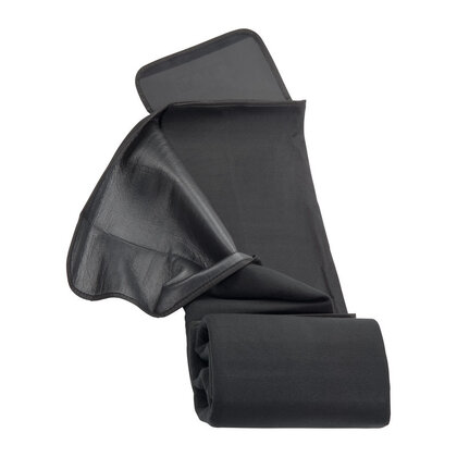 Universal Fleece Blanket Arnheim