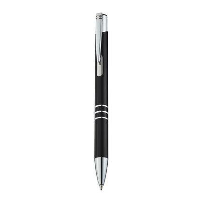 Metal Writing Set Claremont