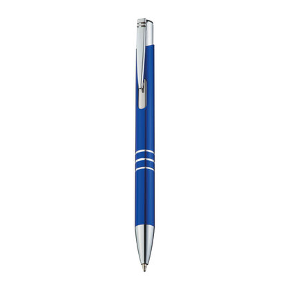 Metal Writing Set Claremont