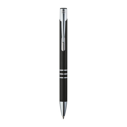Metal Ballpen Ascot