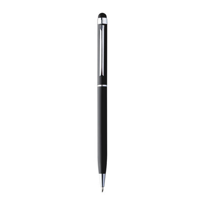 Ballpen with Touch Pen New Orleans