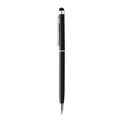 Ballpen with Touch Pen New Orleans