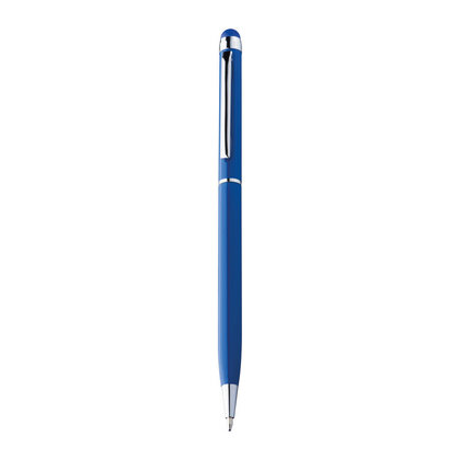 Ballpen with Touch Pen New Orleans