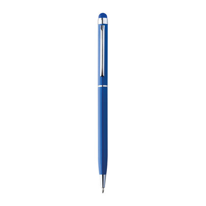 Ballpen with Touch Pen New Orleans