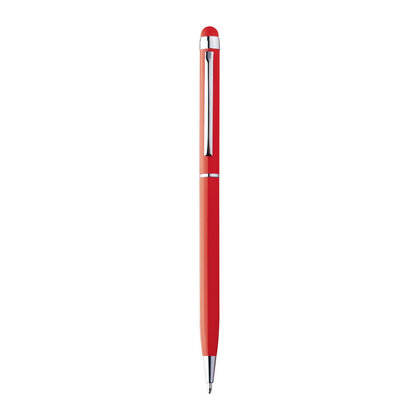 Ballpen with Touch Pen New Orleans