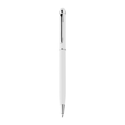 Ballpen with Touch Pen New Orleans