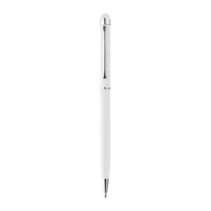 Ballpen with Touch Pen New Orleans
