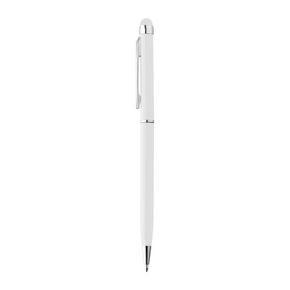 Ballpen with Touch Pen New Orleans