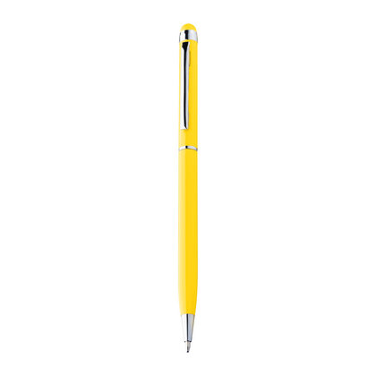 Ballpen with Touch Pen New Orleans