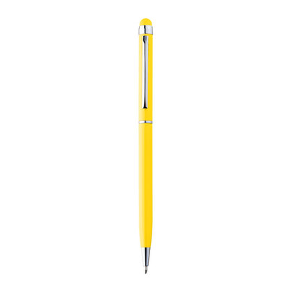 Ballpen with Touch Pen New Orleans