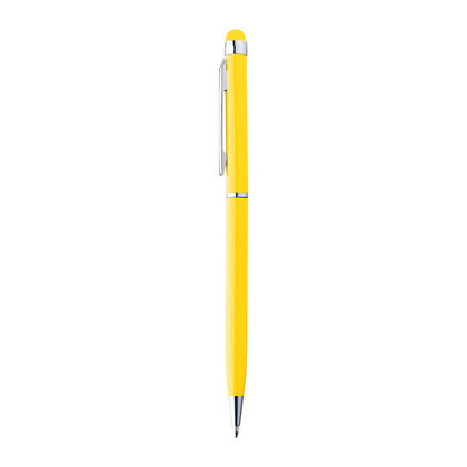 Ballpen with Touch Pen New Orleans