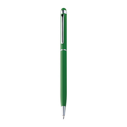 Ballpen with Touch Pen New Orleans