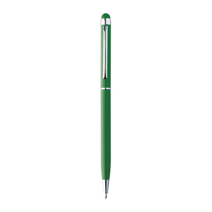 Ballpen with Touch Pen New Orleans