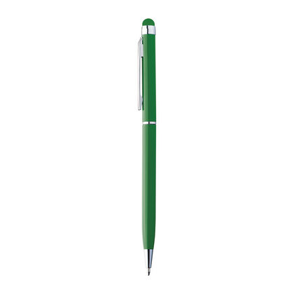 Ballpen with Touch Pen New Orleans