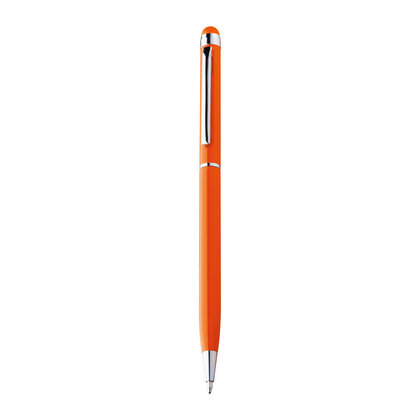Ballpen with Touch Pen New Orleans