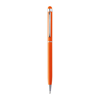 Ballpen with Touch Pen New Orleans