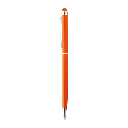 Ballpen with Touch Pen New Orleans