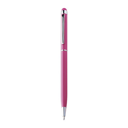 Ballpen with Touch Pen New Orleans