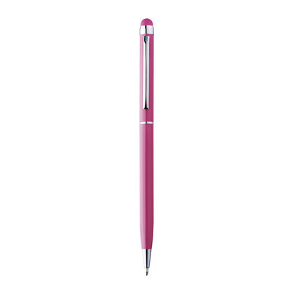 Ballpen with Touch Pen New Orleans