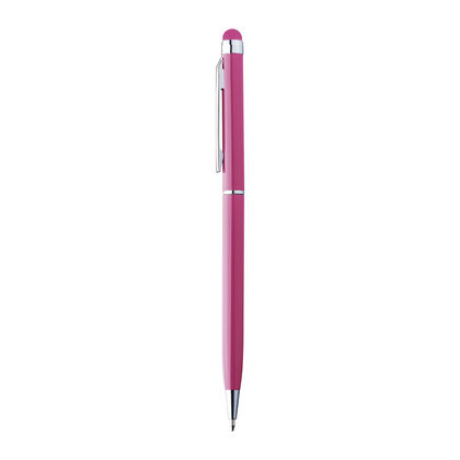 Ballpen with Touch Pen New Orleans