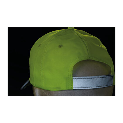 6-Panel Children&rsquo;s Baseball Cap Seattle
