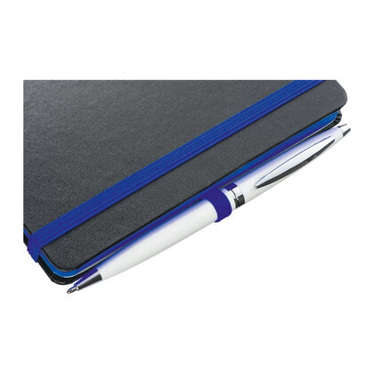 A6 Notebook Rostock