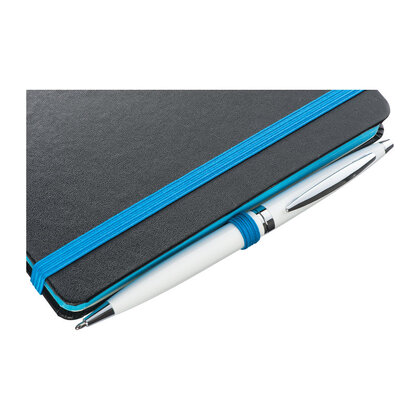 A6 Notebook Rostock