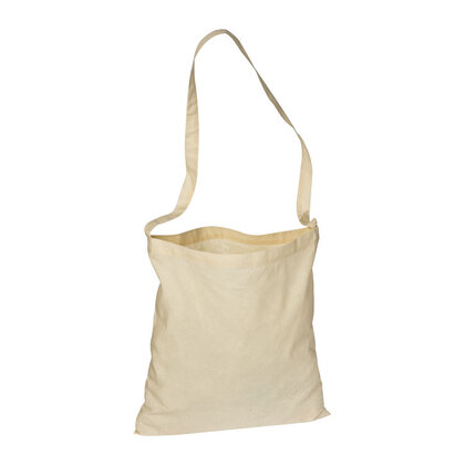 Cotton Bag Loja 140 g/m&sup2;