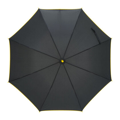 Umbrella Paris