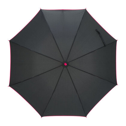 Umbrella Paris