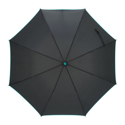 Umbrella Paris