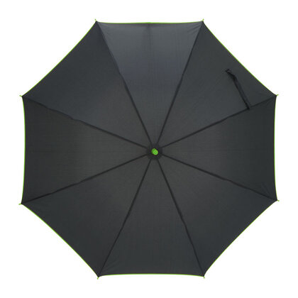 Umbrella Paris