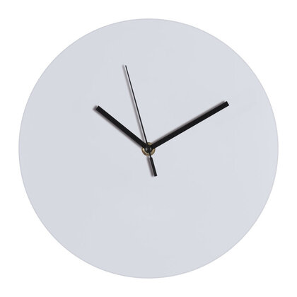 Wall Clock Venice