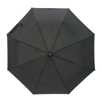 Automatic Storm Umbrella Bixby