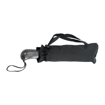 Automatic Storm Umbrella Bixby