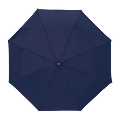 Automatic Storm Umbrella Bixby