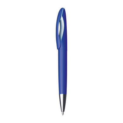 Ballpen Fairfield
