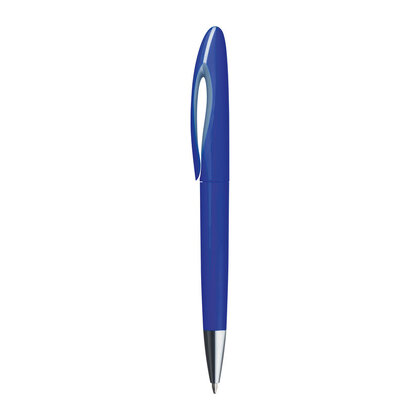 Ballpen Fairfield