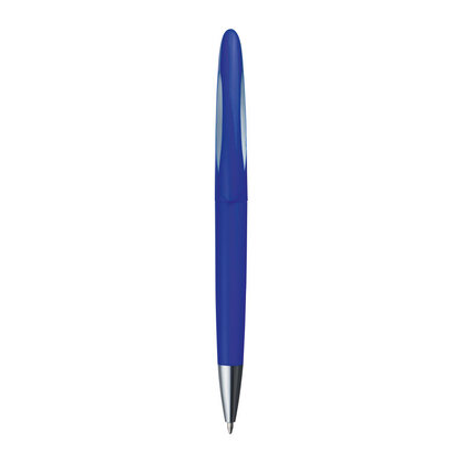 Ballpen Fairfield